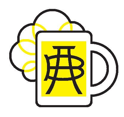 Burton Albion concept