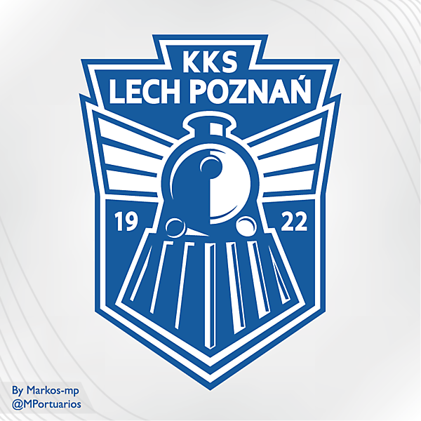 KKS Lech Poznań