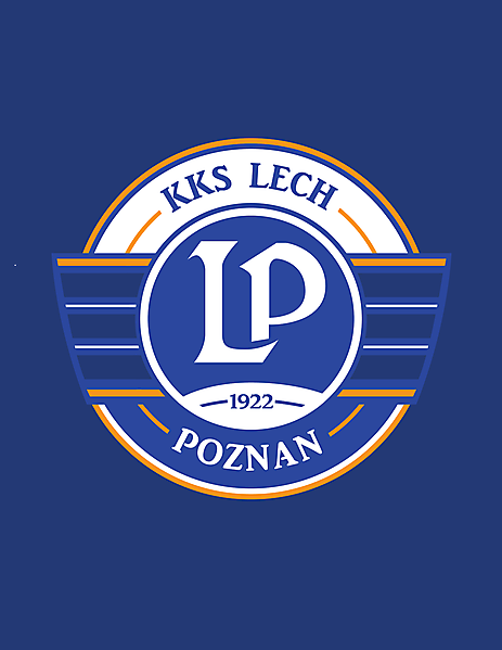 KKS Lech Poznan