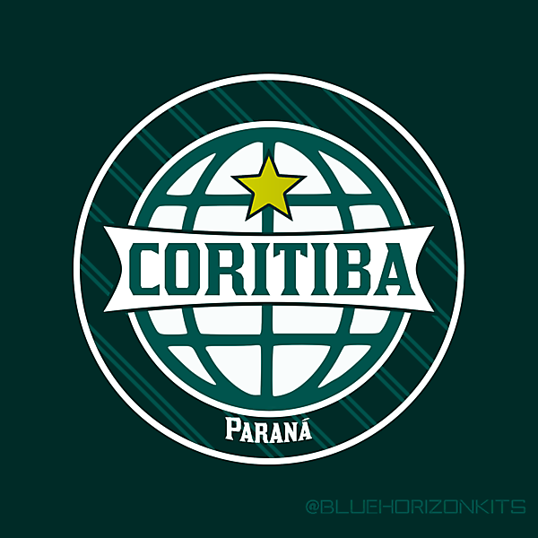 Coritiba