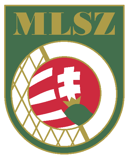 Hungary FA