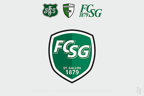 FC St. Gallen