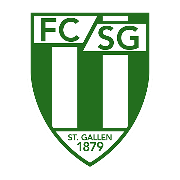 FC St Gallen