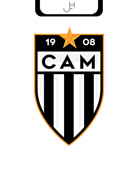 Clube Atletico Mineiro
