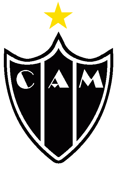 Club Atletico Mineiro