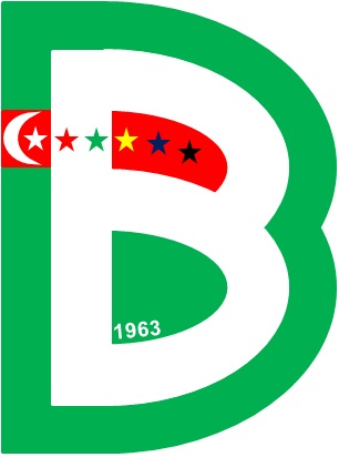 Bursaspor FC