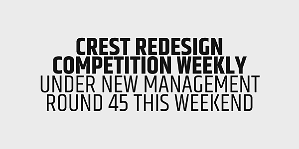 CRCW - Under New Management
