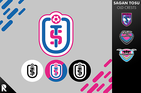 Sagan Tosu FC