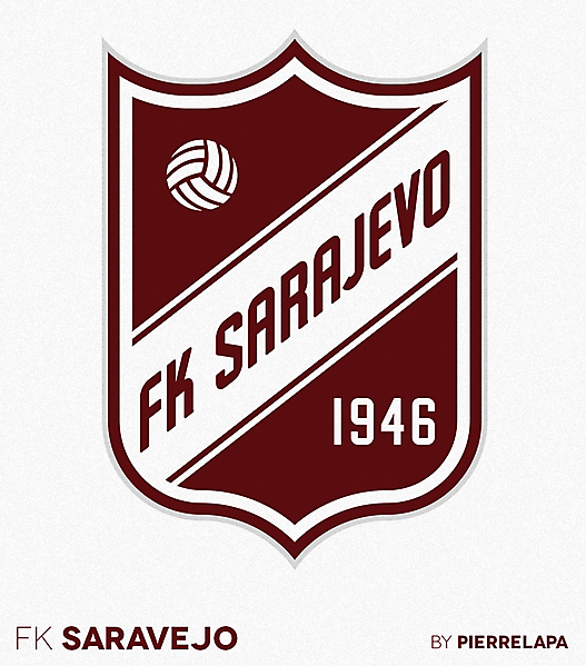 FK Sarajevo