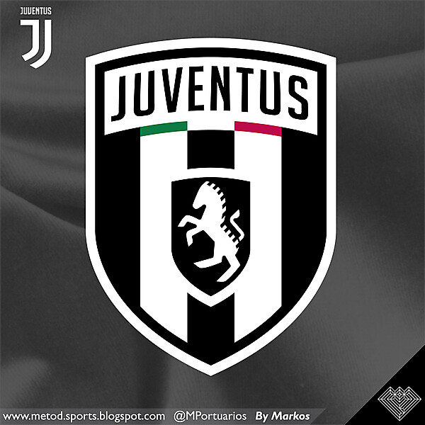 Juventus FC