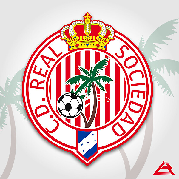 CD Real Sociedad