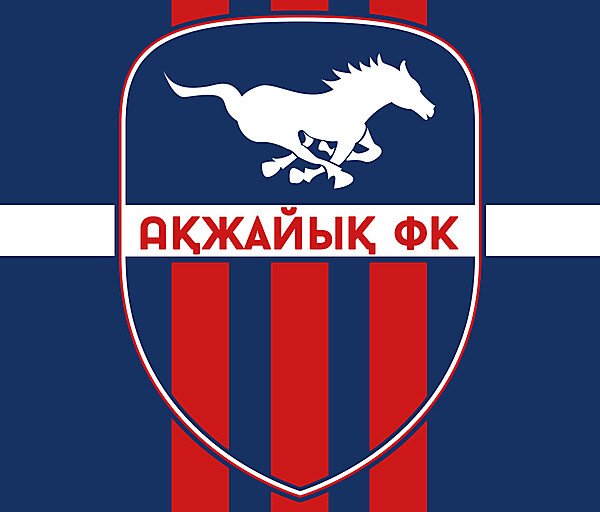 FC Akzhayik