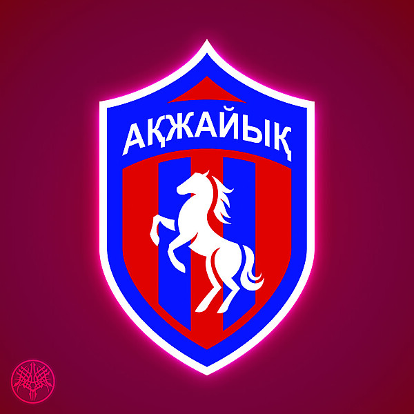 FC Akzhayik