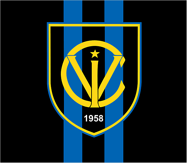 Independiente del Valle