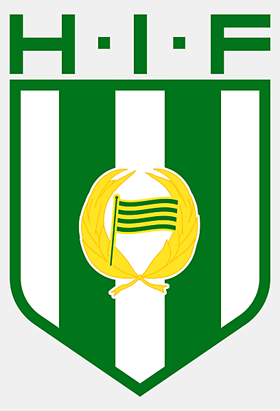 Hammarby Fotboll