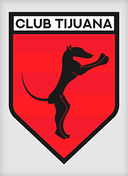 Club Tijuana
