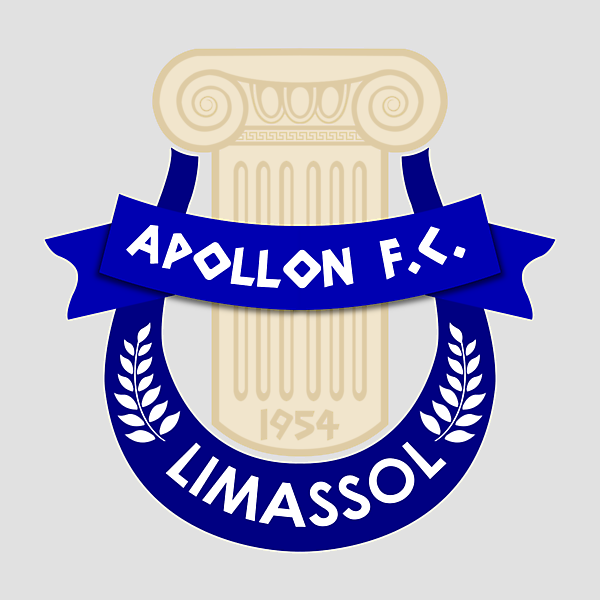 Apollon Limassol