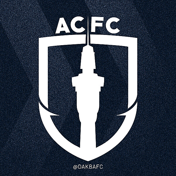 CRCW 112 - Auckland City