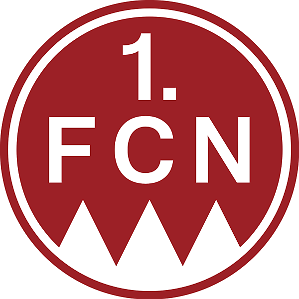 1. FC Nürnberg