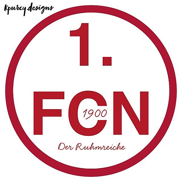1. FC Nürnberg