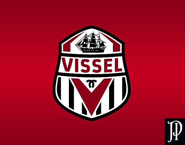 Vissel Kobe