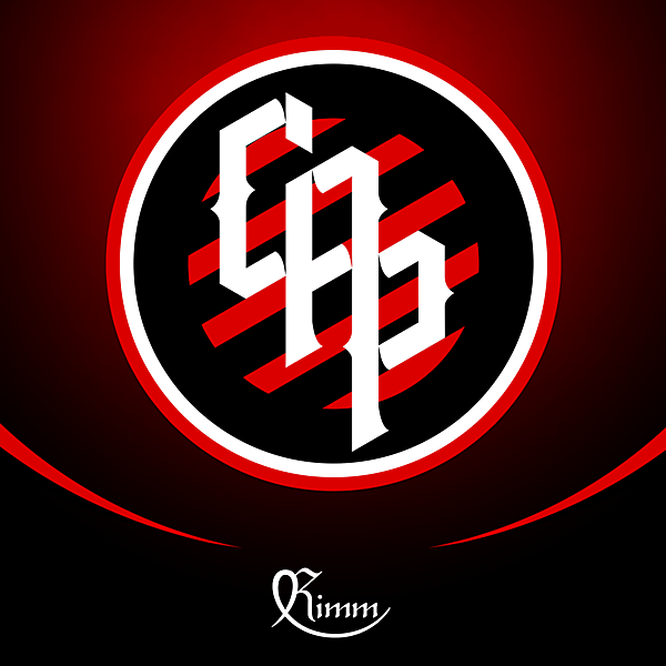 Athletico Paranaense