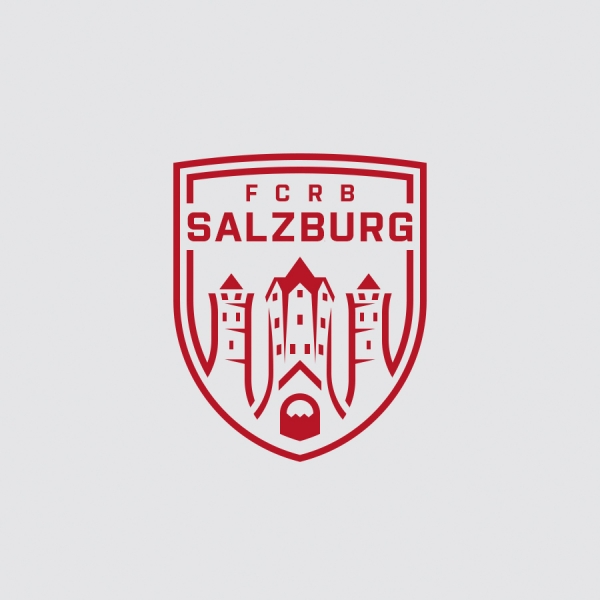 FC Red Bull Salzburg