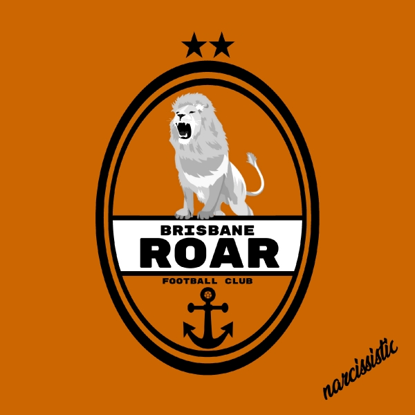 Brisbane Roar FC