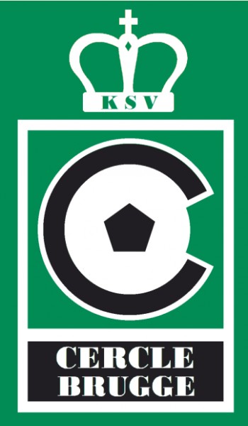 Cercle Brugge KSV