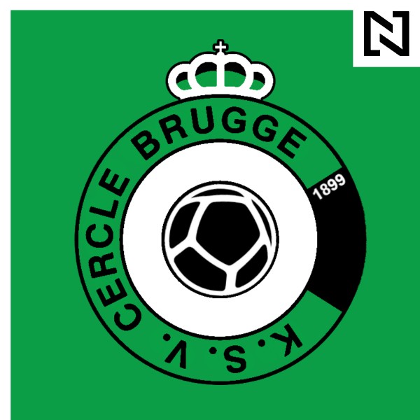 Cercle Brugge K.S.V.