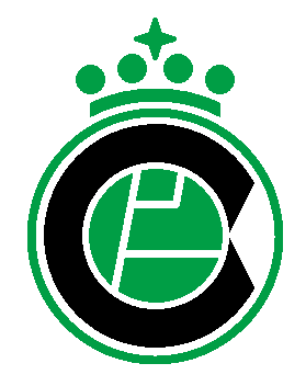 Cercle Brugge