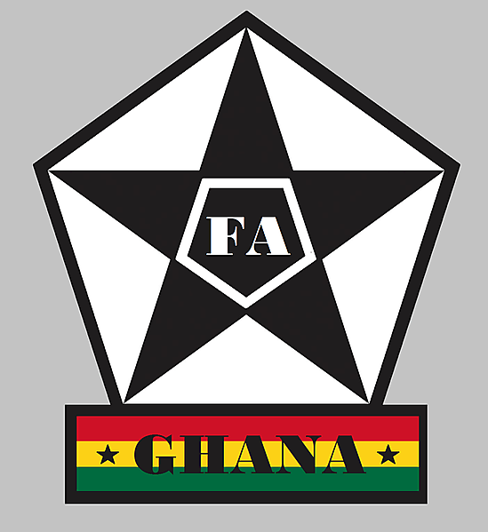 Ghana FA