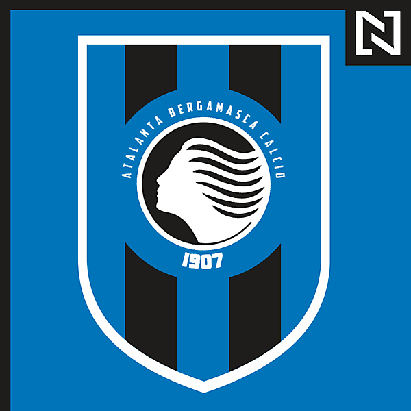 Atalanta BC