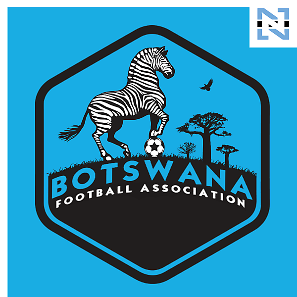 Botswana FA