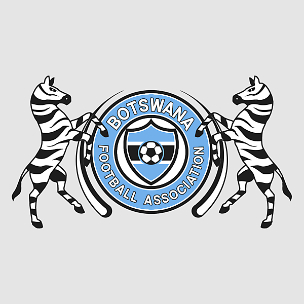 Botswana FA