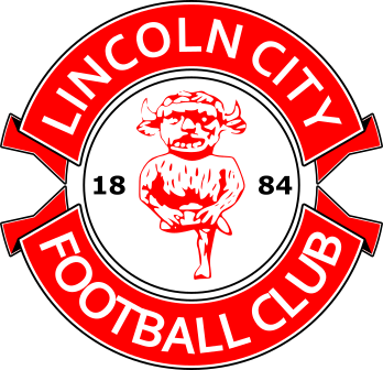Lincoln City FC