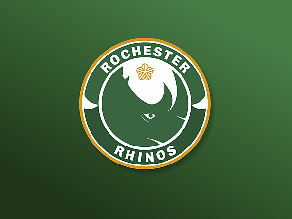 Rochester Rhinos