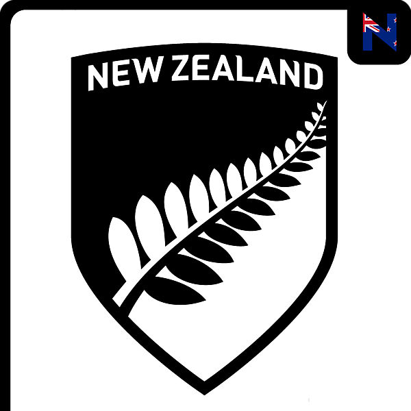 New Zealand