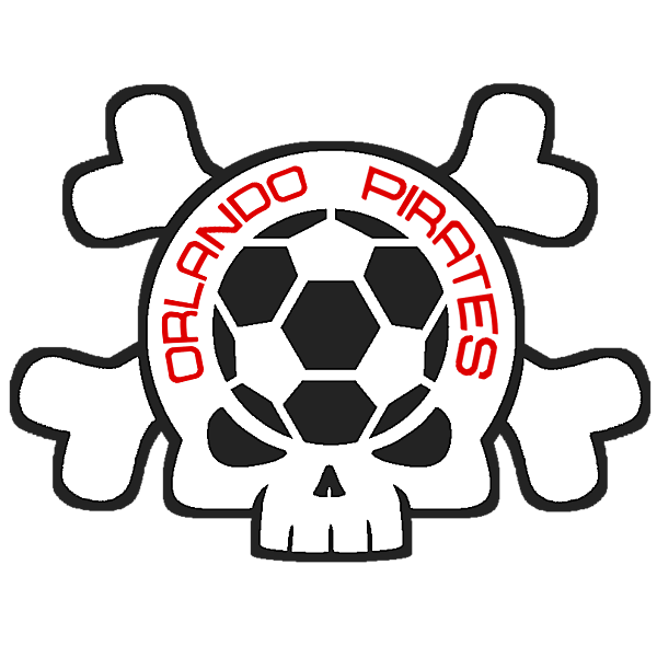 Orlando Pirates