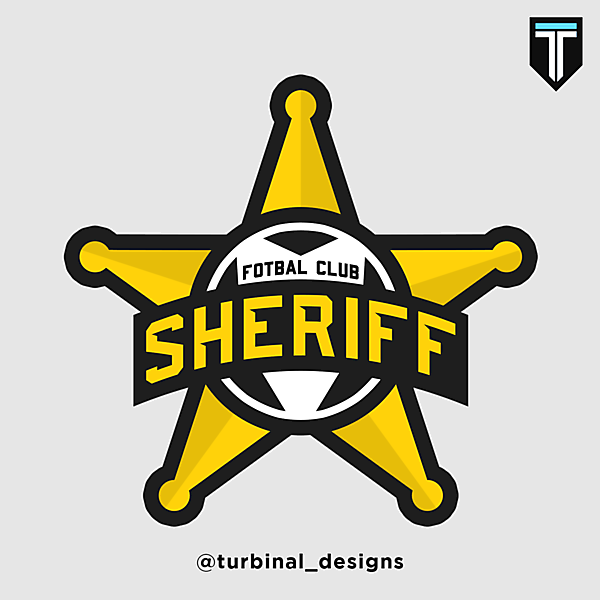 FC Sheriff Tiraspol