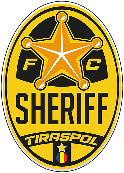FC SHERIFF