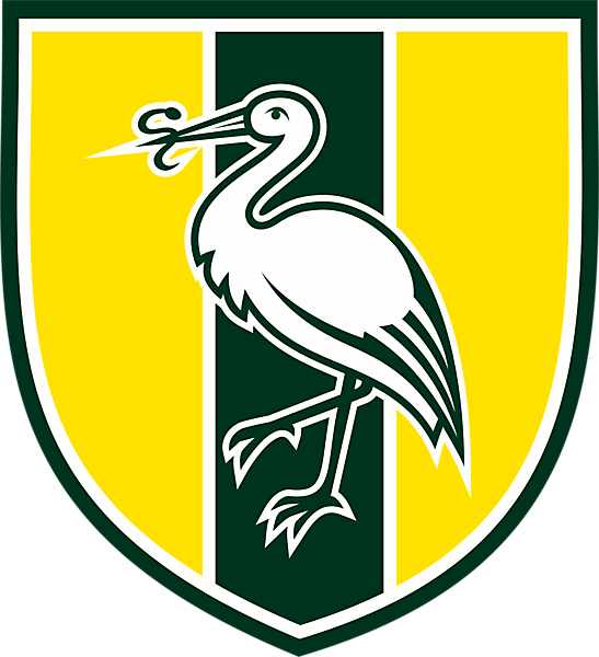 ADO Den Haag