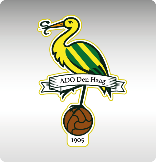 ADO Den Haag