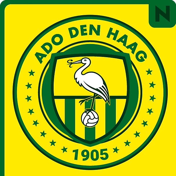 ADO Den Haag