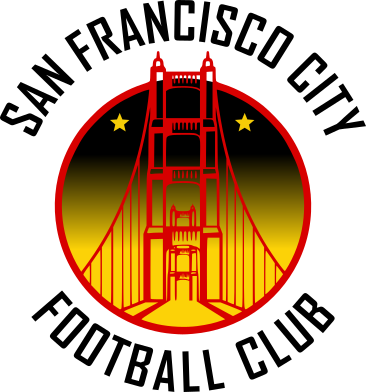 San Francisco City FC