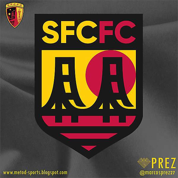 San Francisco City FC