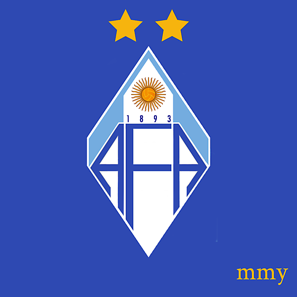 Argentina Football Association