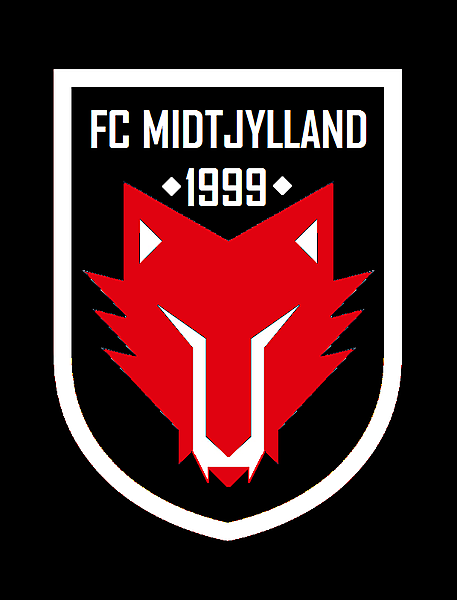FC Midtjylland