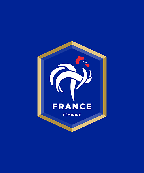 France Féminine Concept 