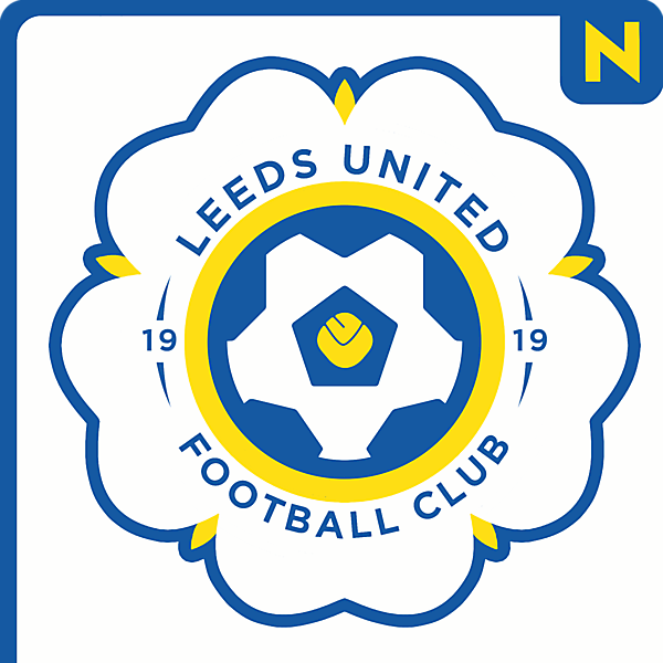 Leeds United FC